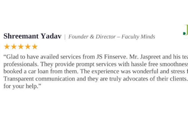 testimonial-1-shreemant-yadav-1D7467B1F-98DC-6B24-B7F2-BB0B61F27C5C.jpg