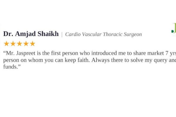 testimonial-2-dr-amjad-shaikh-1BC70BEB4-9A25-DF0A-7BD5-467B5802B3BF.jpg