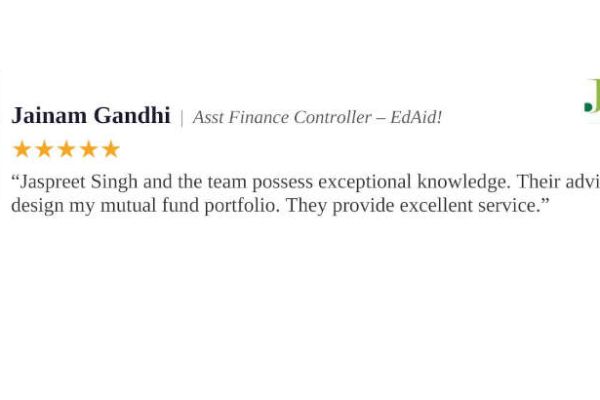 testimonial-4-jainam-gandhi130CC6F6-D9FE-43BD-56C9-AA24BD0C03E3.jpg