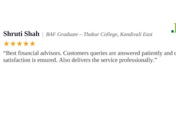 testimonial-5-shruti-shah-2D5CD74E8-10C2-52A4-1B36-32B28EA04753.jpg