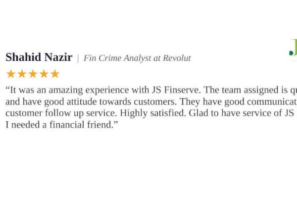 testimonial-6-shahid-nazir3ECB77DD-83E3-ED9F-0643-3EFF88175B53.jpg